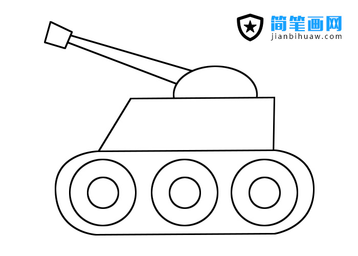 ̹�˺�(ji��n)�P���Ĳ��E����ɫ�̳�
