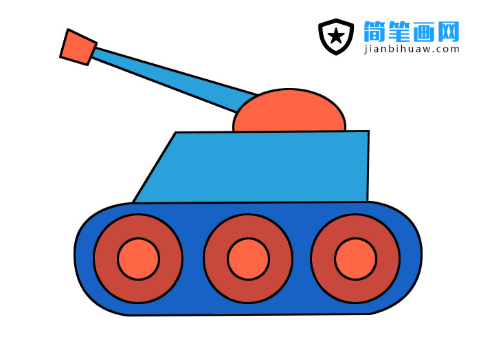 ̹�˺�(ji��n)�P���Ĳ��E����ɫ�̳�