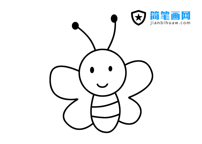 �ɐ۵�С�۷了(ji��n)�P�����E�Ͳ�ɫ�DƬ