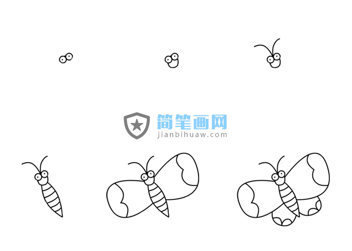 ������(ji��n)�P��(hu��)���ֽⲽ�E