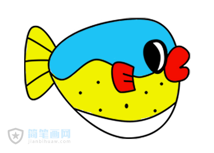 ���ຆ(ji��n)�P����ɫ�ͷֽⲽ�E�̳�