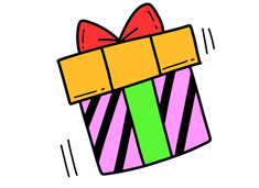 �Y��к�(ji��n)�P���DƬ����ɫ