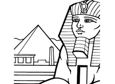 �������{��������(ji��n)�P��(hu��)�DƬ