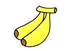 �㽶��(ji��n)�P�������ֽⲽ�E��ɫ�̳�
