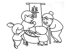����(ji��)����ĺ�(ji��n)�P��(hu��)�DƬ