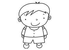 СP���Ӻ�(ji��n)�P���DƬ