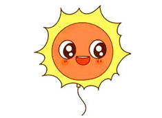 ��һ���ɐ۵�̫ꖚ��򺆹P��