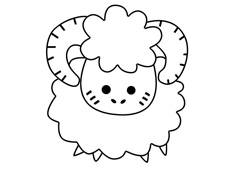 ���d��ɐ�(��i)��(ji��n)�P��(hu��)�DƬ