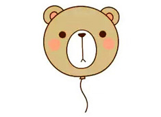 ��һ���ɐ۵Ą�����򺆹P�� -- С��