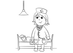 �t(y��)���ڲ���ǰ��(w��n)�\�ĺ�(ji��n)�P��(hu��)�DƬ