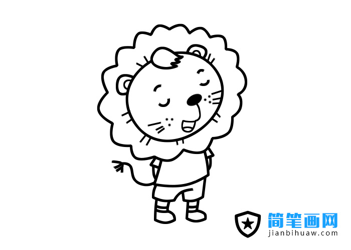 ��ͨ�{�Ӻ�(ji��n)�P���DƬ