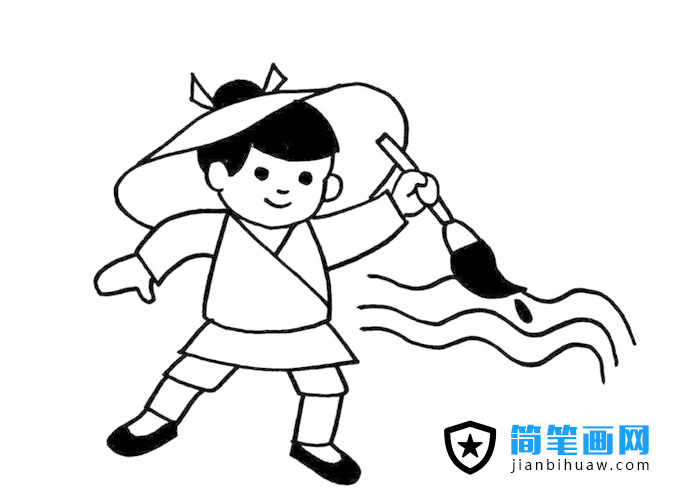 ��P�R��������(hu��)�ĺ�(ji��n)�P��(hu��)�DƬ