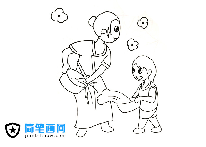 ��ˮ��(ji��)�����һ��옷(l��)�ĝ�ˮ�ĺ�(ji��n)�P���DƬ