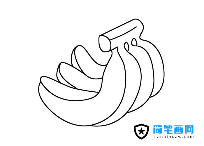 �㽶��(ji��n)�P��(hu��)�ĈDƬ