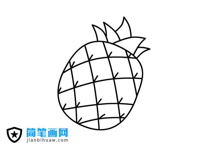 ���}��(ji��n)�P��(hu��)�Į�(hu��)������ɫ