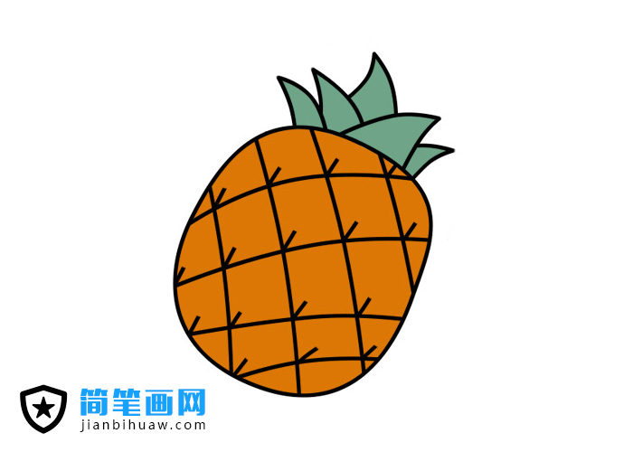 ���}��(ji��n)�P��(hu��)�Į�(hu��)������ɫ