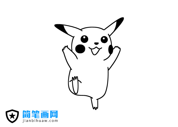 Ƥ����(ji��n)�P���DƬ