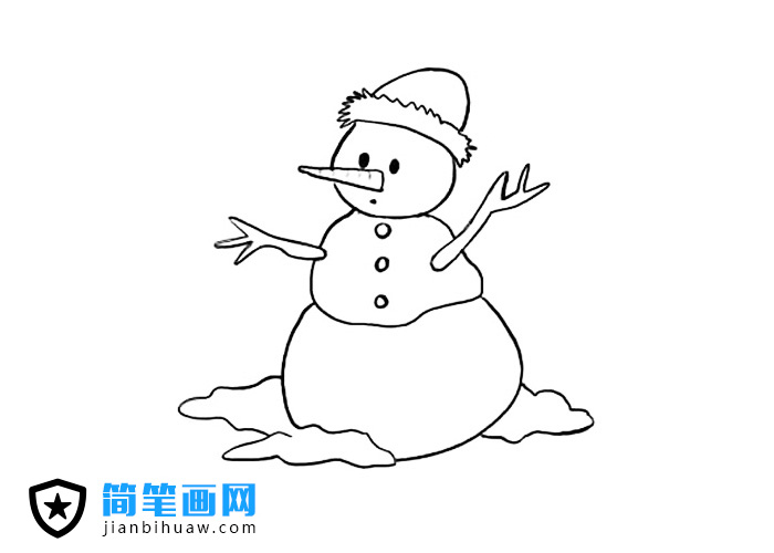 ѩ�˺��P���DƬ