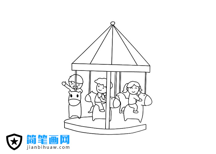 �Θ���������D(zhu��n)ľ�R���P���DƬ