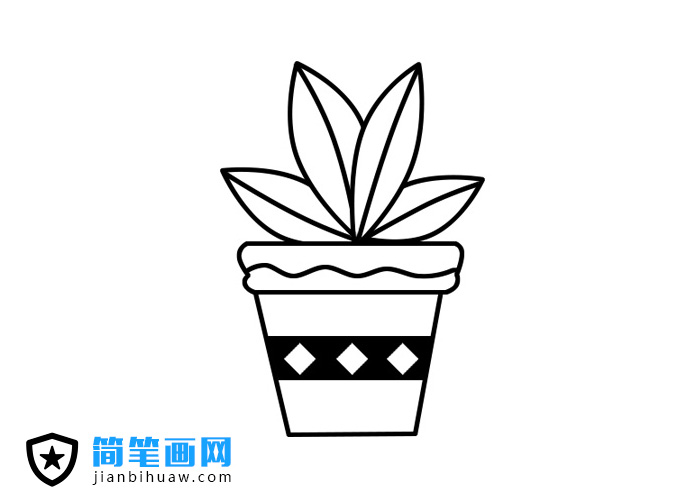 ֲ���辰���P���ķ������E����ɫ�DƬ