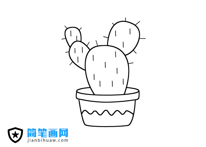 �����ƺ�(ji��n)�P��(hu��)�DƬ