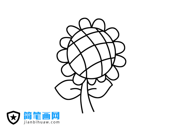 ���տ����P�����E����