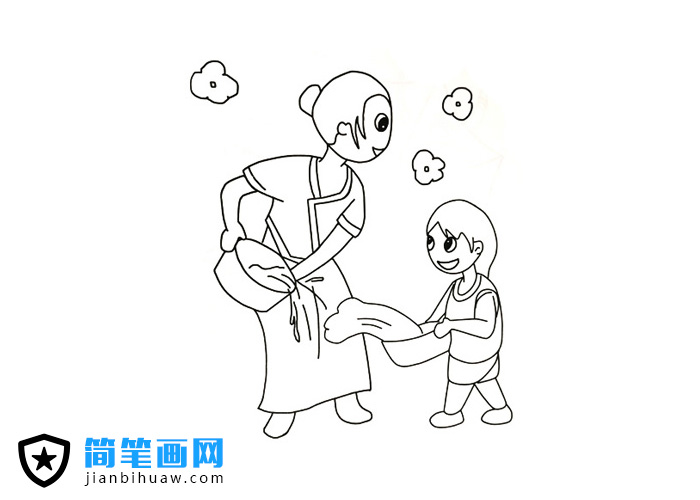 ���˺̓�ͯ�g�ȝ�ˮ��(ji��)���P���DƬ