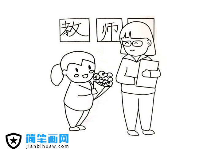 �̎���(ji��)�W(xu��)���ͽo�̎��r���ĺ��P���DƬ