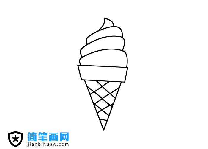 ����ܺ�(ji��n)�P��(hu��)�DƬ