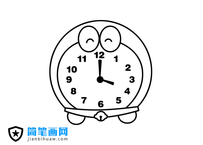 �C(j��)��؈�[犺�(ji��n)�P��(hu��)�������E�D