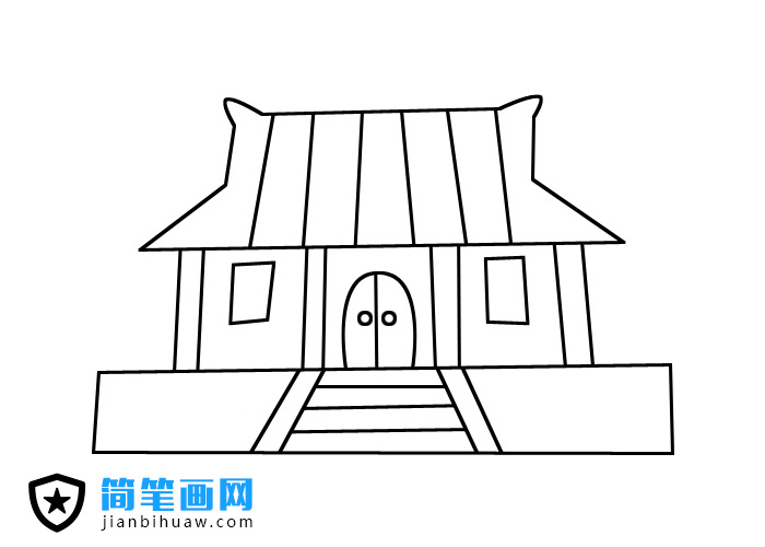 �Ŵ��������P���DƬ