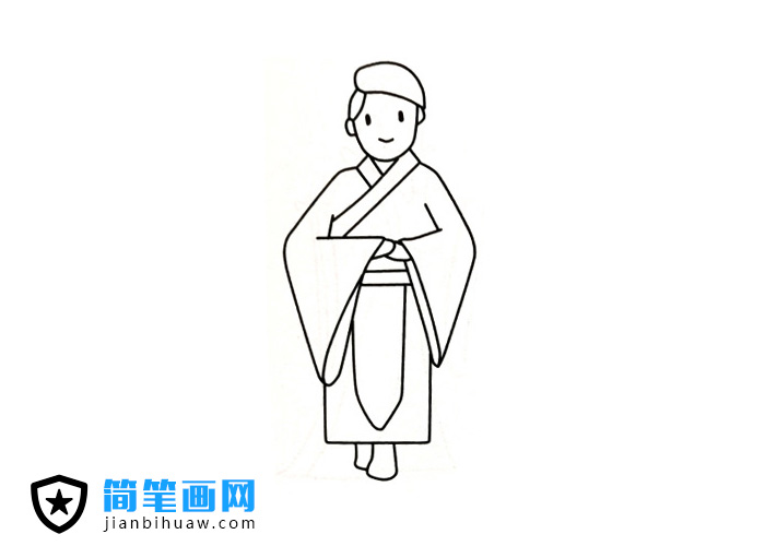 �����Ŵ��b�����˺�(ji��n)�P��(hu��)�DƬ