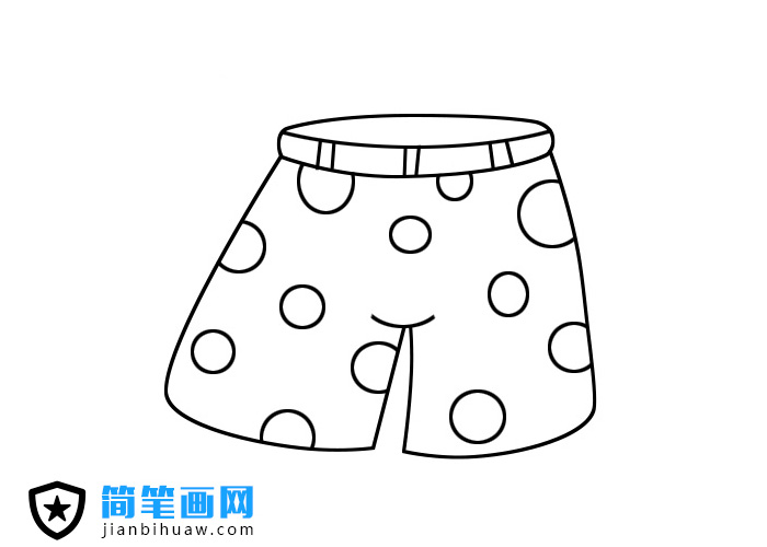 ����ѝ��(ji��n)�P��(hu��)�DƬ�Ͳ��E