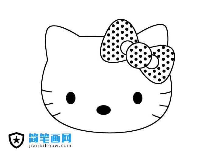 Hello Kitty؈�^��(ji��n)�P���DƬ