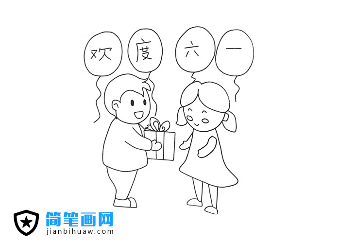 ��һ��ͯ��(ji��)С���т����Q�Y��ĺ�(ji��n)�P��(hu��)�DƬ