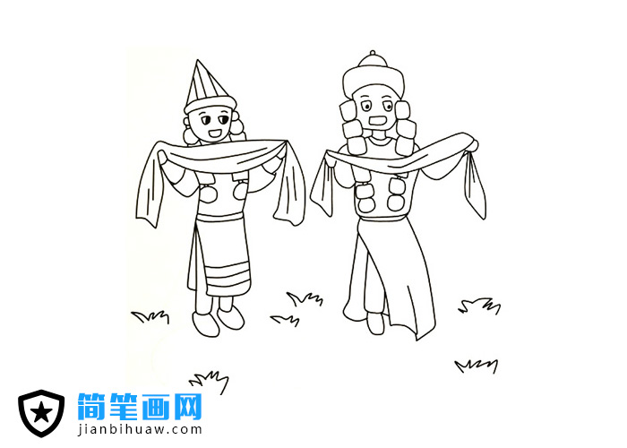 �ٔ�(sh��)����I(xi��n)���_(d��)�ĺ��P���DƬ