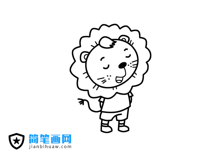 �P�����c(di��n)С��Ī{�Ӻ��P���������E