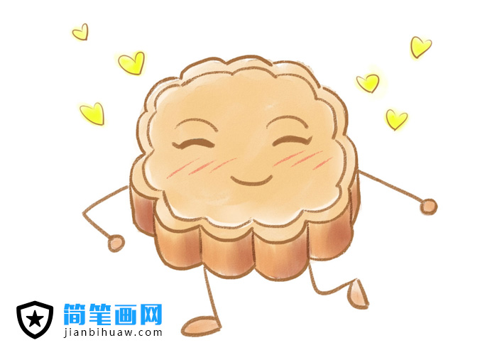�������♪��(ji��n)�P���DƬ���﹝(ji��)��(ji��n)�P��
