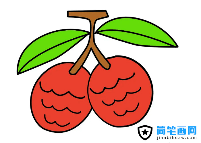 �óԵ���֦��(ji��n)�P��(hu��)�DƬ