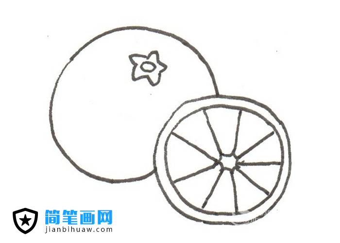 ���Ӻ�(ji��n)�P����ɫ�DƬ