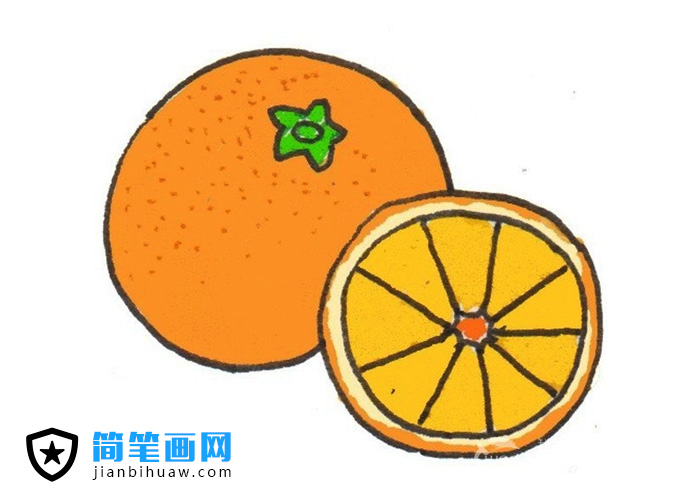 ���Ӻ�(ji��n)�P����ɫ�DƬ