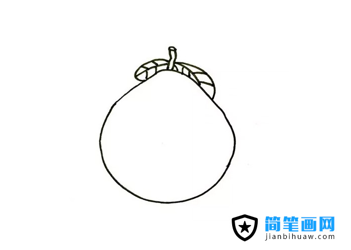 ���Ӻ�(ji��n)�P��(hu��)��ɫ�DƬ
