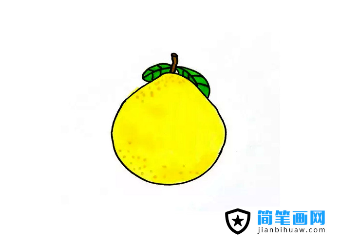 ���Ӻ�(ji��n)�P��(hu��)��ɫ�DƬ