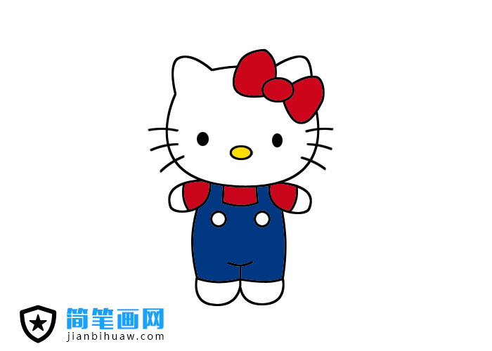 Hello Kitty��(ji��n)�P��(hu��)�DƬ