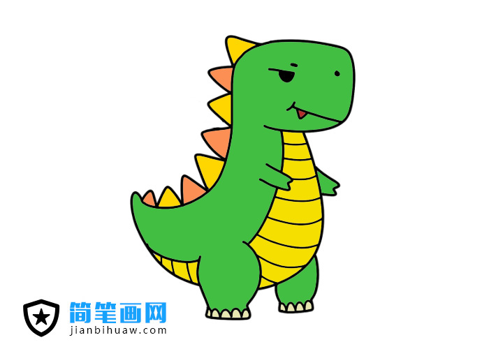 ������(ji��n)�P��(hu��)�DƬ����ɫ