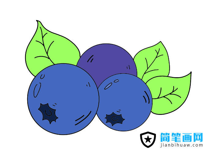 �{ݮ���P���DƬ����ɫ
