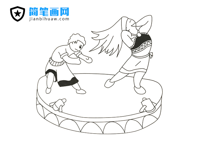 ��λ�赸�݆T������ĺ�(ji��n)�P���DƬ