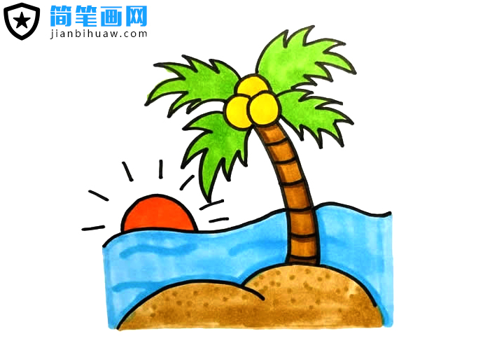 ��߅�ճ�Ҭ���L(f��ng)�����P������ɫ�DƬ