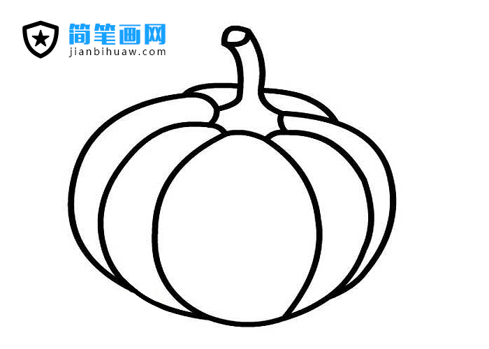 �ϹϺ�(ji��n)�P��(hu��)�DƬ����ɫ