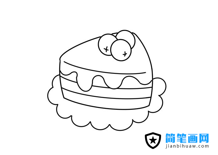 ��ζ�{ݮ���⺆�P���DƬ����ɫ